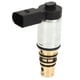 thumbnail image 2 of Solenoide de control del compresor de CA PXE16 Válvula de control electrónico del aire acondicionado para A3 2007 a 2014, 2 of 5