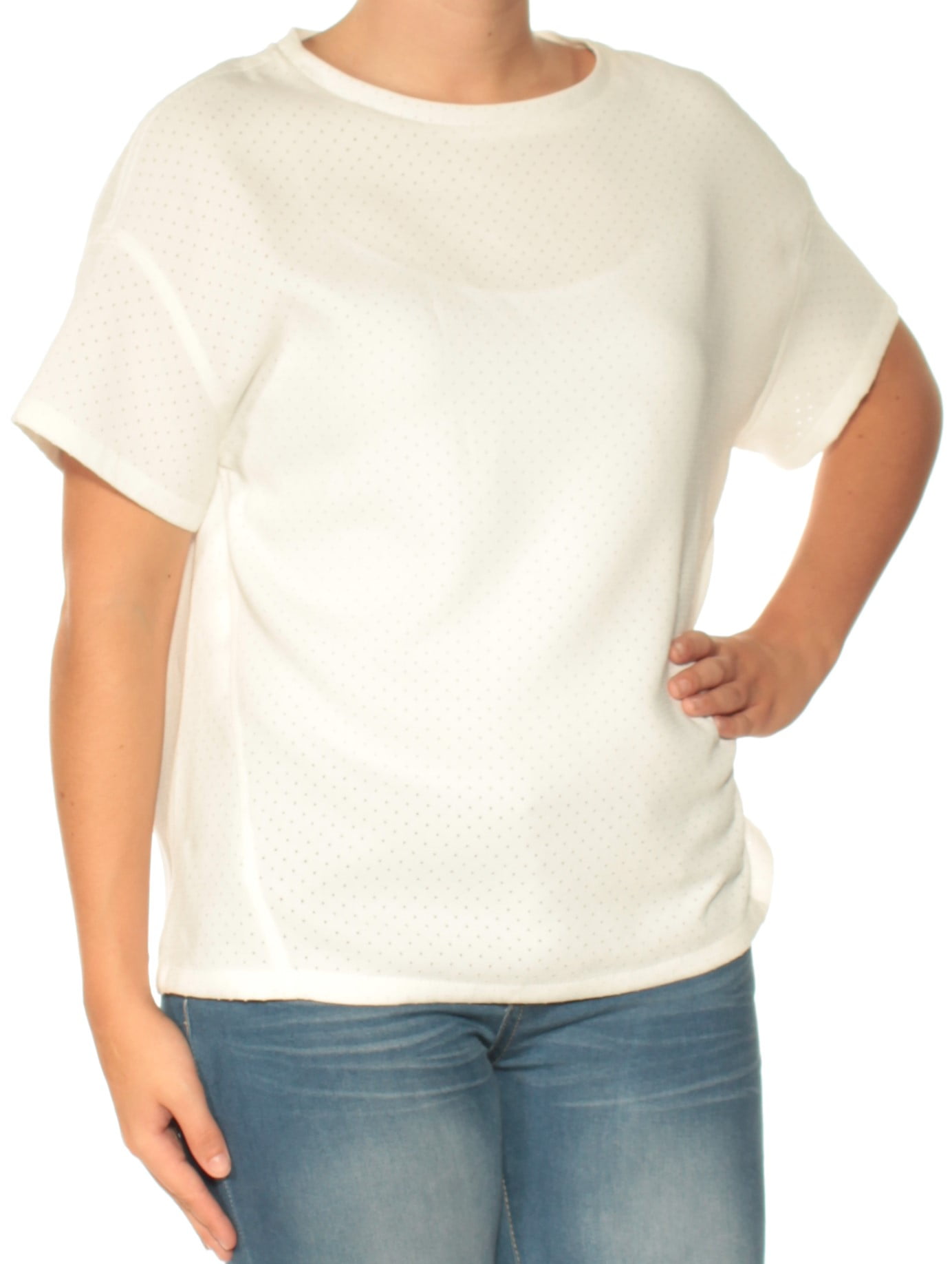 anne klein women's shirts