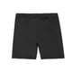 thumbnail image 4 of Odeerbi 2-10 Años Niños Niñas Pantalones Cortos de Algodón Para Bicicleta Seguridad Bajo El Vestido Pantalones Cortos de Encaje Yoga Danza Pantalones Cortoss, 4 of 5