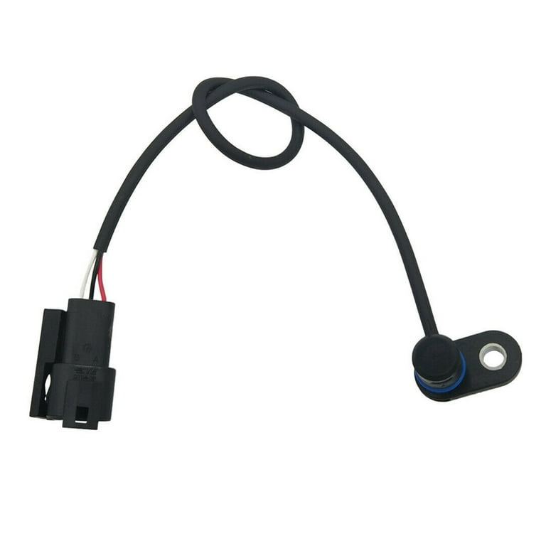 Electronic Speedometer Sensor For 1995-05 Harley Electra Glide