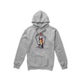 thumbnail image 1 of The Nightmare Before Christmas Mens Sally Frame Hoodie, 1 of 4