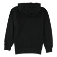 thumbnail image 2 of STARTER Hombres Pittsburgh Steelers Sudadera con capucha pis M, 2 of 4