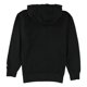 thumbnail image 2 of STARTER Hombres Pittsburgh Steelers Sudadera con capucha pis 2XL, 2 of 4