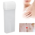 thumbnail image 4 of Refillable Depilatory Wax Bottle, Refillable Container Hair Removal Wax Bottle High Sealing Portable Safe Stable  For Men Women For Home, 4 of 8