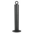 thumbnail image 1 of Loading Pin Pulley System Pulldown Pin Pulldown Attachment for Home Garage Gym Fitness, 1 of 7