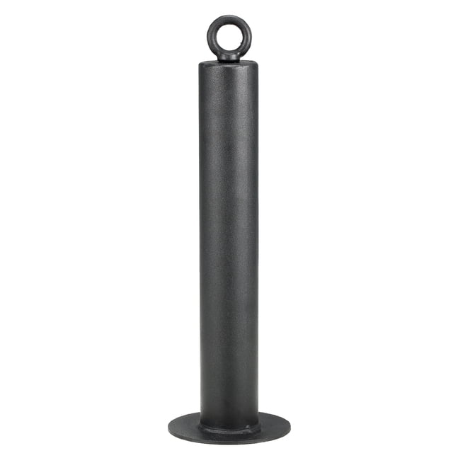 Loading Pin Pulley System Pulldown Pin Pulldown Attachment for Home Garage Gym Fitness