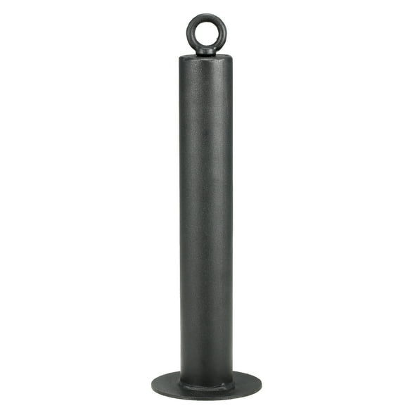 Loading Pin Pulley System Pulldown Pin Pulldown Attachment for Home Garage Gym Fitness