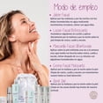 thumbnail image 5 of Estuche Antiedad Biobel Biohyaluronic, 5 of 5