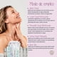 thumbnail image 5 of Estuche Antiedad Biobel Biohyaluronic, 5 of 5