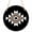 Black, variant on Black White Beige Boho Round Front Door Welcome Sign, 7.8 Inch Wall Hanging Decor for Indoor Outdoor, Western Geometric Aesthetic Home Porch Hanger Decorations for Holiday Gift
