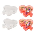 thumbnail image 1 of Guantes de juego para controlador de juegos móvil, material de fibra nano-plata con dedo táctil, guantes de pantalla táctil sin costuras, transpirables y antisudor de alta sensibilidad para juegos de, 1 of 5