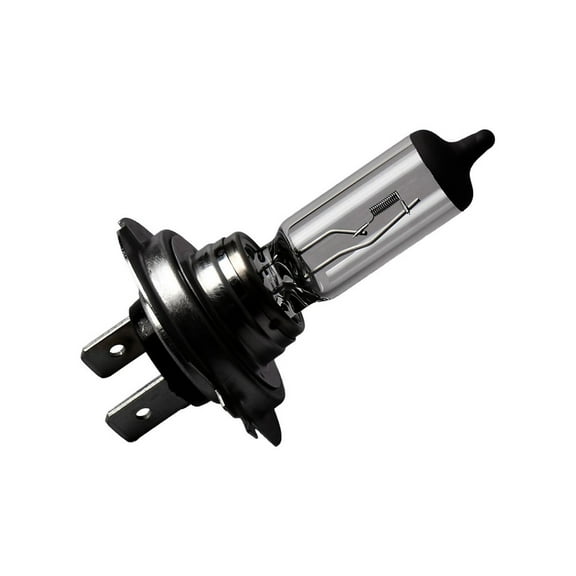 ACDelco 13503384 Headlight Bulb