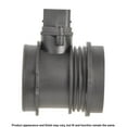 thumbnail image 4 of CARDONE New 86-10091 Mass Air Flow (MAF) Sensor fits 1998-2008 Chrysler, Mercedes-Benz, 4 of 4