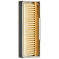 thumbnail image 2 of Full Circle Crumb Runner Counter Sweep + Squeegee & Brush Sets., 2 of 8
