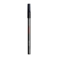 thumbnail image 1 of Revlon So Fierce Vinyl Eyeliner, 1 of 4