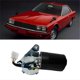 thumbnail image 5 of Car Front Windshield Wiper for NISSAN Windscreen Glass Wiper Motor, 5 of 5