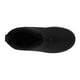 thumbnail image 4 of Botines INVIERNO Furor BM10 TEXTIL negro DAMA, 4 of 4
