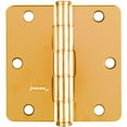 thumbnail image 4 of Stanley N190-231 3.5 in. Residential Hinge, 4 of 4