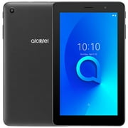 Alcatel 1T 9013A (16GB) 7.0" 4G LTE Tablet Android 10 GSM Unlocked