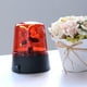 thumbnail image 4 of Luz estroboscópica LED de emergencia, luz de baliza ámbar intermitente para camión Rojo, 4 of 9