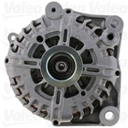 Valeo - Alternator - VLO439601 Fits select: 2007-2008 BMW X5 4.8I, 2009-2010 BMW X5 XDRIVE48I