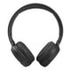 thumbnail image 3 of Audífonos Inalámbricos Bluetooth JBL Tune 510BT, 3 of 3