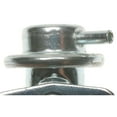 thumbnail image 2 of Standard Motor Products PR263 Fuel Pressure Regulator For 87-94 Brat Loyale, 2 of 3