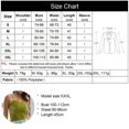 thumbnail image 2 of Camisola informal sin mangas con cuello en V y tirantes finos de terciopelo para mujer, 2 of 6
