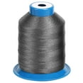 thumbnail image 2 of Deago Polyester Sewing Thread Spools - 1400 Yards/1 Spool of Yarn, All-Purpose Connecting Threads for Hand & Sewing Machine, 2 of 8