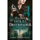 thumbnail image 1 of A La Caza De Jack El Destripador Puck 9786077483465, 1 of 2