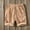 Khaki, variant on Gym Shorts Men Casual Drawstring e Lastic Waist Athletic Shorts Fleece Stretch Fitness Training Breathable Lightweight Runing Shorts with Pockets