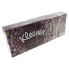 Kleenex Ultra Soft Facial Tissue, Pocket Pack, Pack of 10: 12 Packs