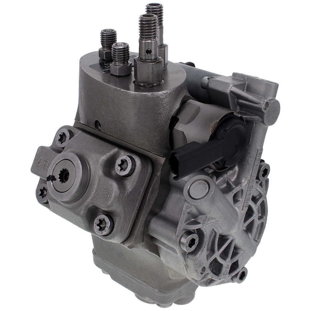 GB 739-207 Reman Diesel High Pressure Fuel Pump