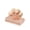 🥝 White_Hot#910, variant on Cat Claw Multifunctional Pillow Blanket 3-in-1 – Soft Polyester, Folding Throw Blanket for Home, Car, Office, Gray/White/Coffee, 100x170cm, Cute Paw Design