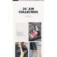 thumbnail image 3 of Womens Garden Clogs,Classic Slippers Slip on Shoes Quick Drying Sport Sandals, 3 of 6