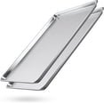 thumbnail image 1 of BAKN - 18x26 Sheet Pans 2 Pack, 1 of 6