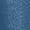 Blue, variant on Miluxas Womens Fake Jeans Denim Capris Pants Look Like Jeans Stretch Leggings Capris with Pockets White