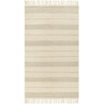 thumbnail image 2 of Mark&Day Area Rugs, 2x4 Creekside Cottage Beige Area Rug, Beige Grey Carpet for Living Room, Bedroom or Kitchen (2'3" x 3'9"), 2 of 6