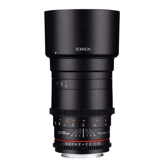 Canon EF-M 32mm f/1.4 STM Premium Normal-Length Lens - Walmart.com