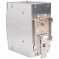 thumbnail image 1 of DRH-120-24 Switching Power Supply 380AC 120W Single Output 24V, 1 of 5
