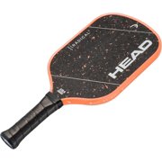 HEAD Radical TOUR EX15 2026 Pickleball Paddle - Extended Handle, Carbon Surface, Thermoformed Frame, Power & Control