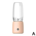 thumbnail image 2 of Portable Blenders Juicer Machines For Shakes And Fruit Juicer Usb Rechargeable, 2 of 5