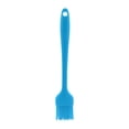 thumbnail image 4 of Silicone BBQ Grill Basting Brush Set for Cooking Grilling Baking and Kitchen Cleaning Tasks, 4 of 4