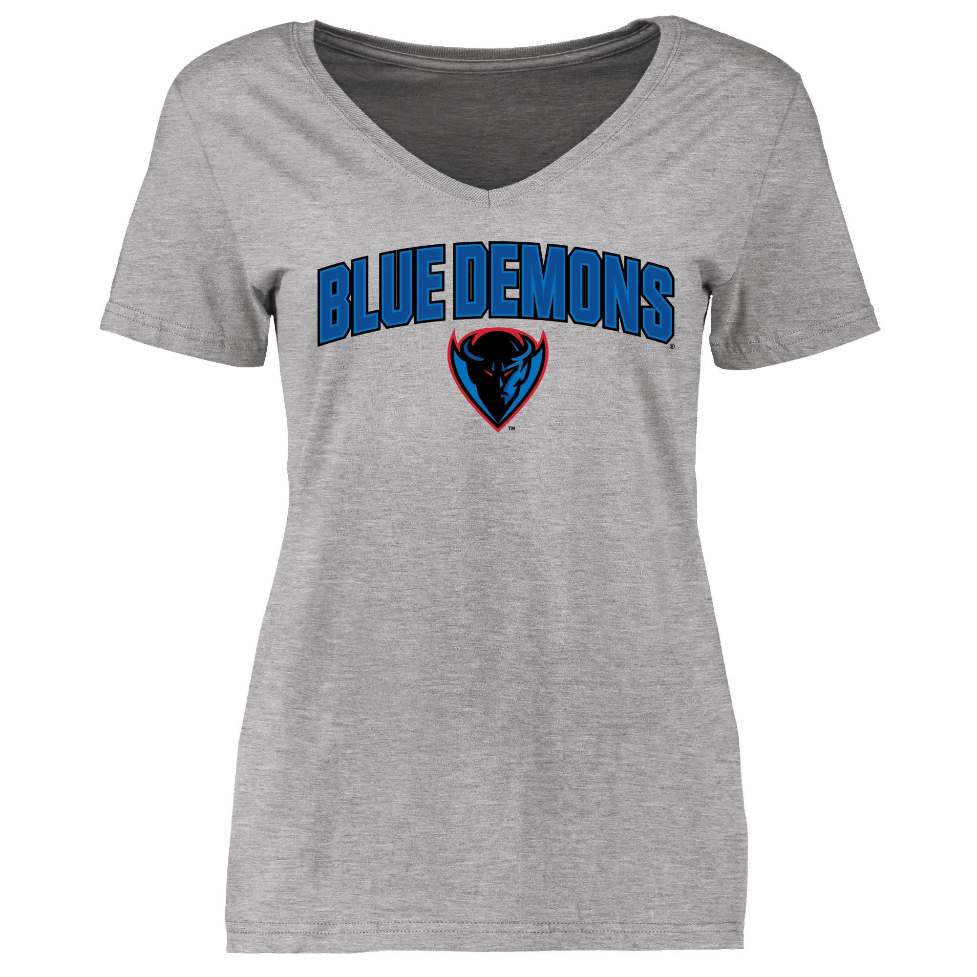 depaul blue demons fan shop
