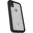 thumbnail image 5 of iPhone XR Body Glove Tidal Boitier Impermeable, 5 of 5