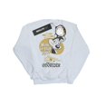 thumbnail image 1 of Looney Tunes Womens Odorizer Pepe Le Pew Sweatshirt, 1 of 5