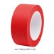 thumbnail image 3 of Colored Masking Tape Rainbow Painters Tape Hand-Tearable Strong Adhesive Multi-Color Craft Labeling DIY Art Projects | 0.4 Inch x 14 Yards | Set of 1 Roll, 3 of 6