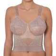 thumbnail image 1 of Rago Soutien-Gorge Long pour Femmes - 2202, 1 of 2