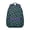 Multicolor, variant on Nature Inspired Student Backpack with Mushroom and Flower Pattern Waterproof Scratch-Resistant Composite Oxford Cloth, Comfortable Adjustable Straps, Perfect for Student and Forest Lovers