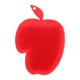 thumbnail image 1 of Cepillo limpiador de frutas y verduras Vhermosa Guante de esponja de cocina silicona antideslizante, 1 of 8